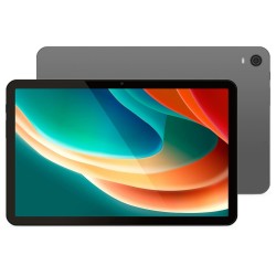 Tablet SPC GRAVITY 4 8 GB RAM 128 GB Grigio Mediatek MT8183
