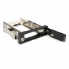 Scatola Startech HSB100SATBK Nero 3,5" Hard Disk 3.5"