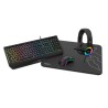 Game pack Krom Kenya Nero Qwerty in Spagnolo