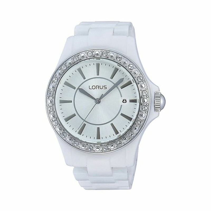 Orologio Uomo Lorus RH969EX9 Orologio Uomo Lorus RH969EX9