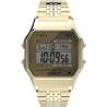 Orologio Unisex Timex TW2R79200 (Ø 34 mm)