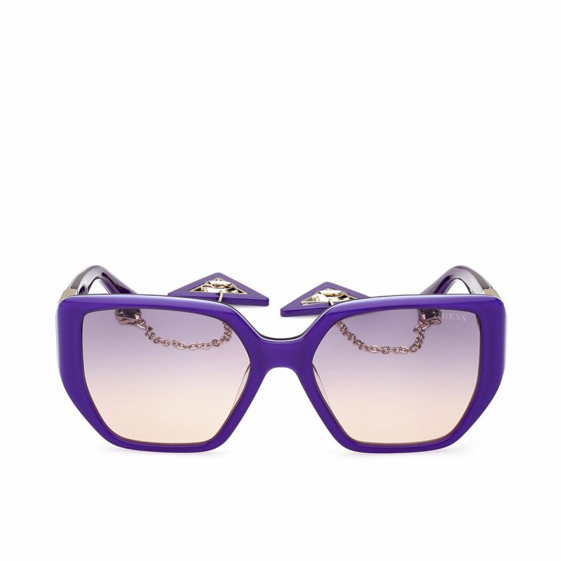 Occhiali da sole Donna Guess Z Occhiali da sole Donna Guess Z
