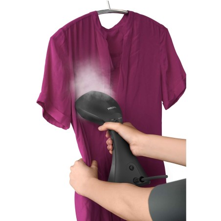 Ferro da stiro a vapore verticale Philips 8000 Series GC800/80 Vaporizador manual