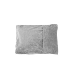 Borsa per l'Acqua Calda Elettrica Adler AD 7427 Azzurro 360 W