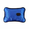 Borsa per l'Acqua Calda Elettrica Adler AD 7427 Azzurro 360 W