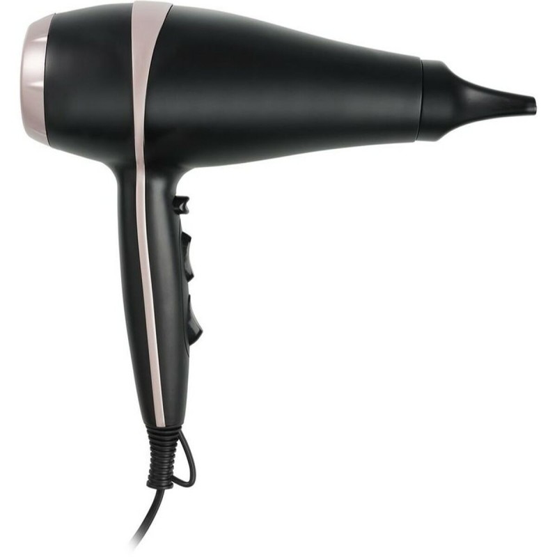 Phon Tristar HD2450 Nero 2200 W Phon Tristar HD2450 Nero 2200 W