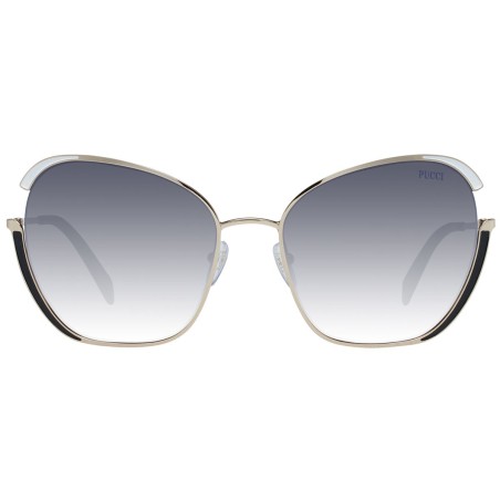 Occhiali da sole Donna Emilio Pucci EP0131 5828B