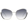 Occhiali da sole Donna Emilio Pucci EP0131 5828B