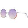 Occhiali da sole Donna Emilio Pucci EP0132 5616T