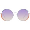 Occhiali da sole Donna Emilio Pucci EP0132 5616T