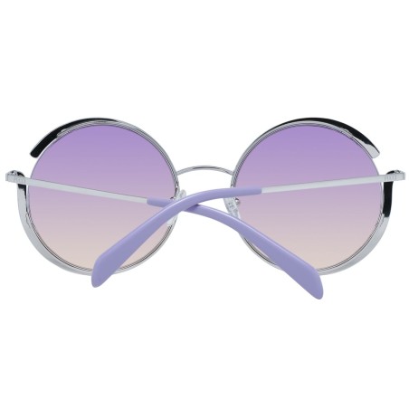 Occhiali da sole Donna Emilio Pucci EP0132 5616T