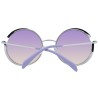 Occhiali da sole Donna Emilio Pucci EP0132 5616T