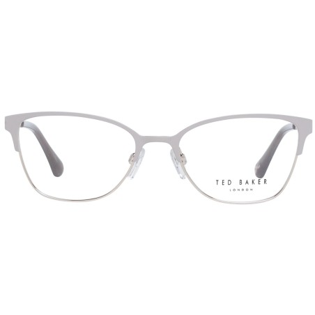 Montatura per Occhiali Donna Ted Baker TB2241 51905