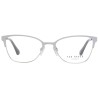 Montatura per Occhiali Donna Ted Baker TB2241 51905