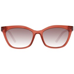 Occhiali da sole Donna Ted Baker TB1639 55220