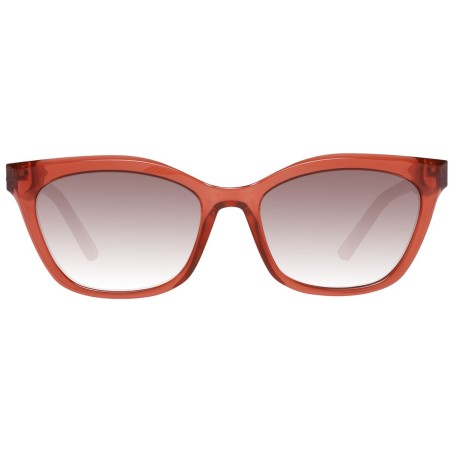 Occhiali da sole Donna Ted Baker TB1639 55220