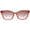 Occhiali da sole Donna Ted Baker TB1639 55220