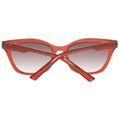 Occhiali da sole Donna Ted Baker TB1639 55220
