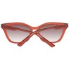 Occhiali da sole Donna Ted Baker TB1639 55220
