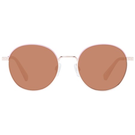 Occhiali da sole Donna Ted Baker TB1679 49401