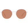 Occhiali da sole Donna Ted Baker TB1679 49401