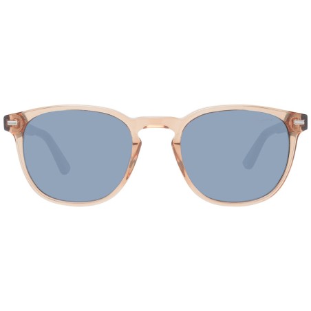 Occhiali da sole Uomo Pepe Jeans PJ7406 52104