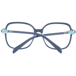 Montatura per Occhiali Donna Emilio Pucci EP5177 54090