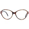 Montatura per Occhiali Donna Emilio Pucci EP5206 55056