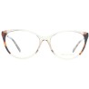 Montatura per Occhiali Donna Emilio Pucci EP5226 55047
