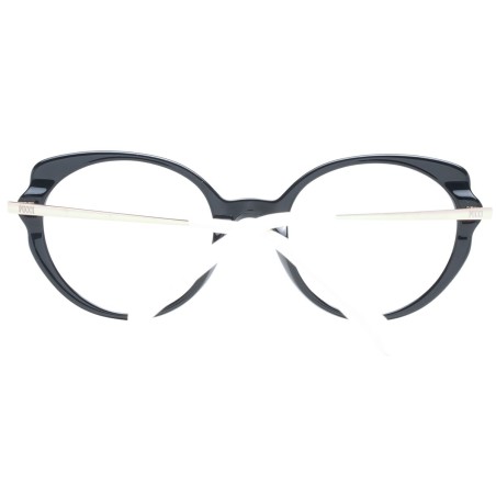 Montatura per Occhiali Donna Emilio Pucci EP5193 52001