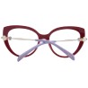Montatura per Occhiali Donna Emilio Pucci EP5190 53055