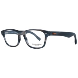 Montatura per Occhiali Uomo Ermenegildo Zegna ZC5013 06353