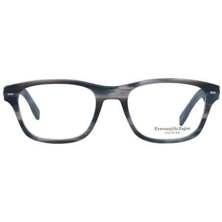 Montatura per Occhiali Uomo Ermenegildo Zegna ZC5013 06353