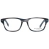Montatura per Occhiali Uomo Ermenegildo Zegna ZC5013 06353