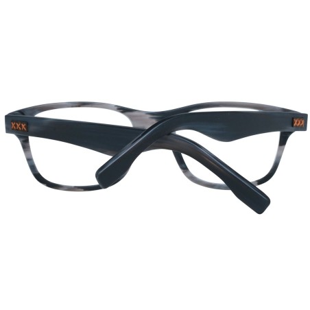 Montatura per Occhiali Uomo Ermenegildo Zegna ZC5013 06353