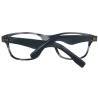 Montatura per Occhiali Uomo Ermenegildo Zegna ZC5013 06353