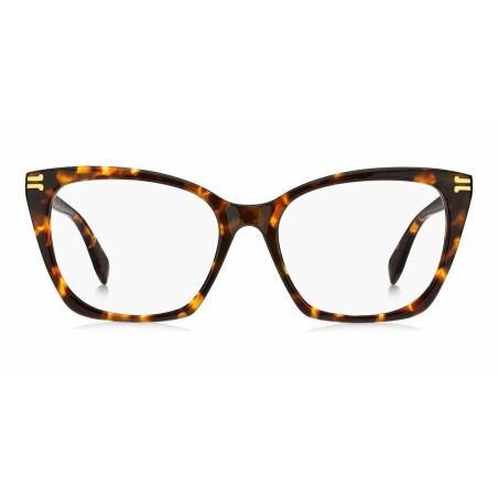 Montatura per Occhiali Donna Marc Jacobs MJ 1096