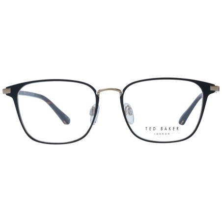 Montatura per Occhiali Uomo Ted Baker TB4329 521