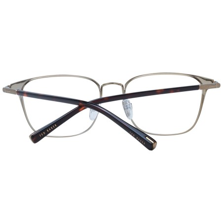 Montatura per Occhiali Uomo Ted Baker TB4329 521