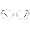 Montatura per Occhiali Donna Emilio Pucci EP5124 5428A