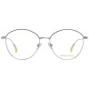Montatura per Occhiali Donna Emilio Pucci EP5107 54020
