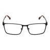 Montatura per Occhiali Unisex Hackett London HEK130 54002