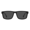 Occhiali da sole Uomo Tommy Hilfiger TH 2142_S