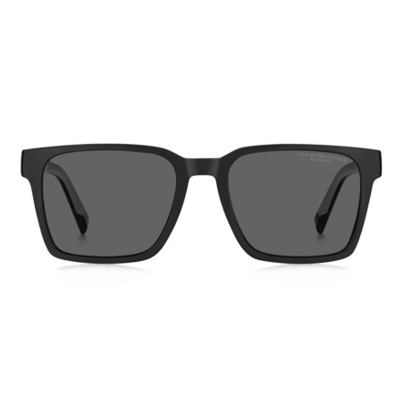 Occhiali da sole Uomo Tommy Hilfiger TH 2143_S