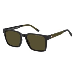 Occhiali da sole Uomo Tommy Hilfiger TH 2143_S
