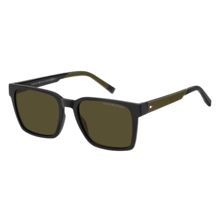 Occhiali da sole Uomo Tommy Hilfiger TH 2143_S