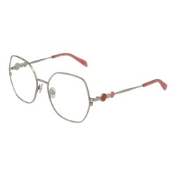 Montatura per Occhiali Donna Emilio Pucci EP5204 55016