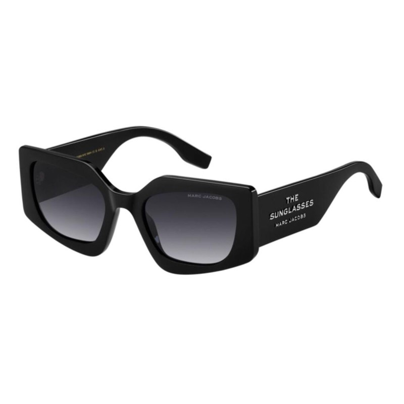 Occhiali da sole Donna Marc Jacobs MARC 774_S Occhiali da sole Donna Marc Jacobs MARC 774_S