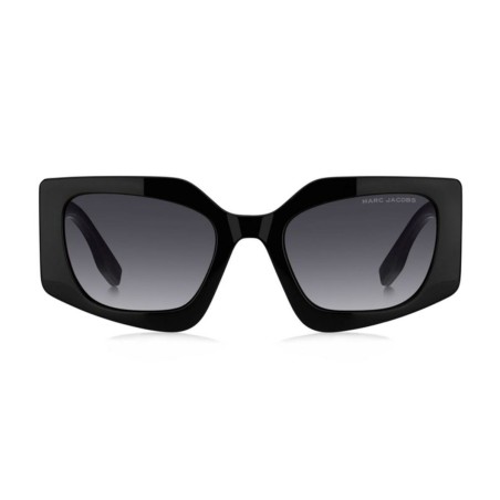Occhiali da sole Donna Marc Jacobs MARC 774_S