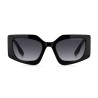 Occhiali da sole Donna Marc Jacobs MARC 774_S